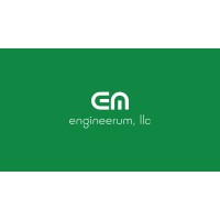 ENGINEERUM, LLC logo - Similar company to Engineerum Llc