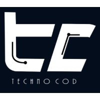Technocod