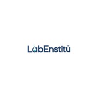 LabEnstitü logo - Similar company to Saubiyot