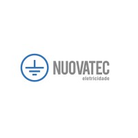Nuovatec Eletricidade Ltda. logo - Similar company to Flexways Soluções Industriais