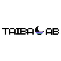 Taiba Lab logo - Similar company to Nuchus
