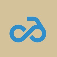 Cyclecure logo - Similar company to Fleetser.Com