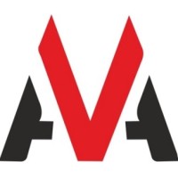 VAMA Engineering Private Limited logo - Similar company to Future Oriented Consultant