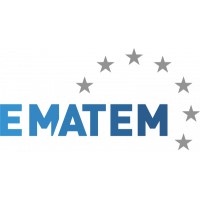 Ematem E.V.