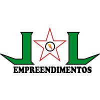 JL Empreendimentos logo - Similar company to Jl Tech Llc
