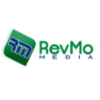 Revmo Media, Llc