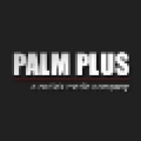 Palm Plus