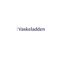 VASKELADDEN AS logo - Similar company to Ecm