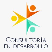 CED - Consultoría en Desarrollo logo - Similar company to Rolial
