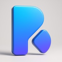 bikinkonten.ai logo - Similar company to Pkbpi