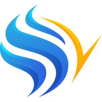 SSSV SOLUTIONS logo - Similar company to Genie Learning