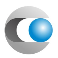 Crvt.Pro