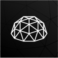 ProjectDome logo - Similar company to S7Ech Cloud