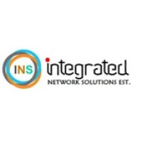 Integrated Network Solutions & Trading logo - Similar company to Technolink Telecom