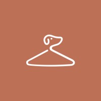 Pawtterns logo - Similar company to Chameleon Trading