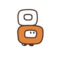 Robobrico logo - Similar company to Mask Logic Ltd