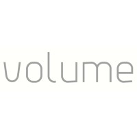 Volume Design Group Pty Ltd logo - Similar company to Complete Fire Design
