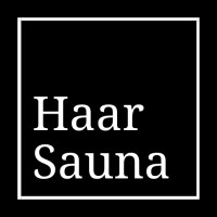 Haar Sauna logo - Similar company to Cexal