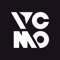 VCMO logo - Similar company to Firefly Digital