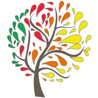 Turning Leaf Therapy, LLC logo - Similar company to The Therapy Group