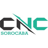 CNC Sorocaba logo - Similar company to Sofa Plan