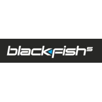 ProductSector / blackfish5 logo - Similar company to Unknown