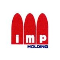 PT. Indomitra Mandiri Persada logo - Similar company to Macarthur Coal