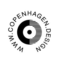 Copenhagen.Design logo - Similar company to Tall Oak Studio