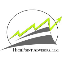 HighPoint Advisors, LLC logo - Similar company to Sankus Wealth Solutions