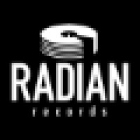 Radian Records
