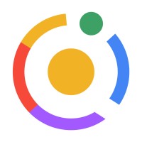 IR Training Center logo - Similar company to Ecn-Btp