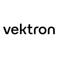 vektron ceiling solutions by kreon logo - Similar company to U.S. Pianenghese