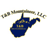 T&B Mountaineer