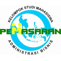Kelompok Studi Mahasiswa Pemasaran UPN 