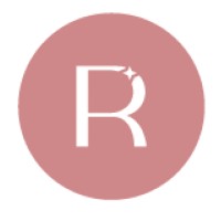 Rashel Academy logo - Similar company to Tooaudience Llc