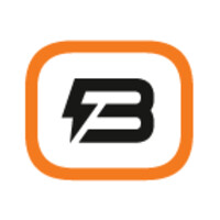 Brand Hero logo - Similar company to Leadboxer