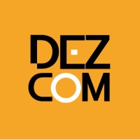 DezCom