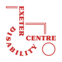 Exeter Disability Centre Ltd. logo - Similar company to Industry Stats Report