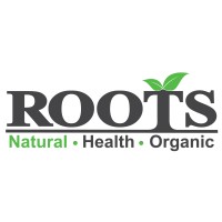 ROOTS Basic Sdn Bhd logo - Similar company to Shell Out®️ Sdn Bhd
