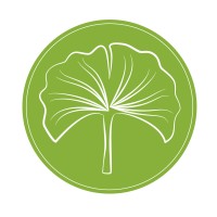 Miriam Rose Natural Health logo - Similar company to Fetchit