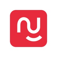 Nestyu logo - Similar company to Ethus Gmbh
