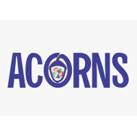 Acorns International School - Kisaasi logo - Similar company to Acorns International School