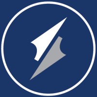 Lance Tech logo - Similar company to Lancetech Limited