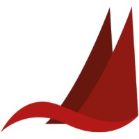Lantau Business Answers logo - Similar company to Observa China 观中国