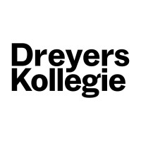 Dreyers Kollegie logo - Similar company to Leg Rum Land