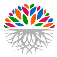 Langophonies logo - Similar company to Espace Lingua