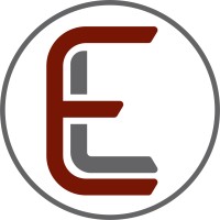 Eskew Law logo - Similar company to Hankey Marks & Crider