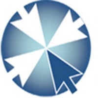 IDSMÓVIL logo - Similar company to Srm Solution