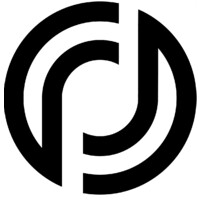 ADPMX logo - Similar company to Bigv Tecnologia