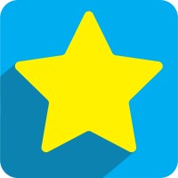 TeacherTalent logo - Similar company to Gradjoy